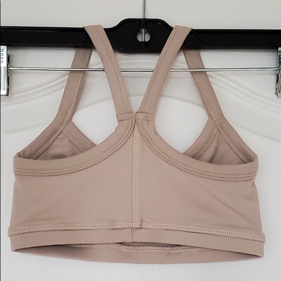 NWOT MORGAN STEWART SPORT SET - Picture 6 of 9